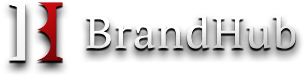 BrandHub